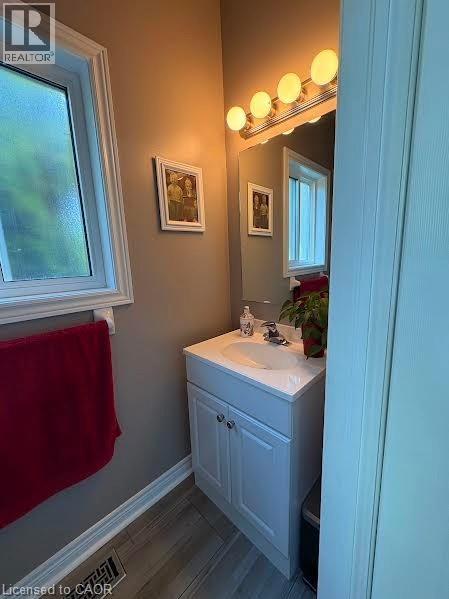 349 Winterberry Boulevard, Thorold, Ontario  L2V 5E6 - Photo 28 - 40858341