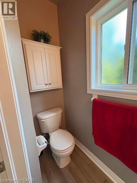 349 Winterberry Boulevard, Thorold, Ontario  L2V 5E6 - Photo 27 - 40858341