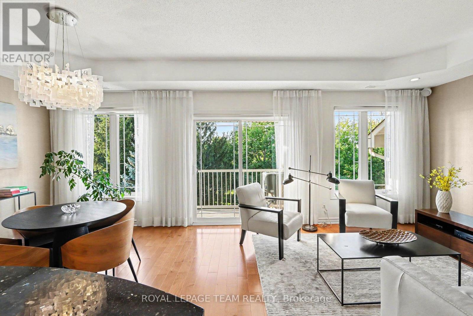 Unit 7 - 385 Paseo Private, Ottawa, Ontario  K2G 4N7 - Photo 10 - X13779550
