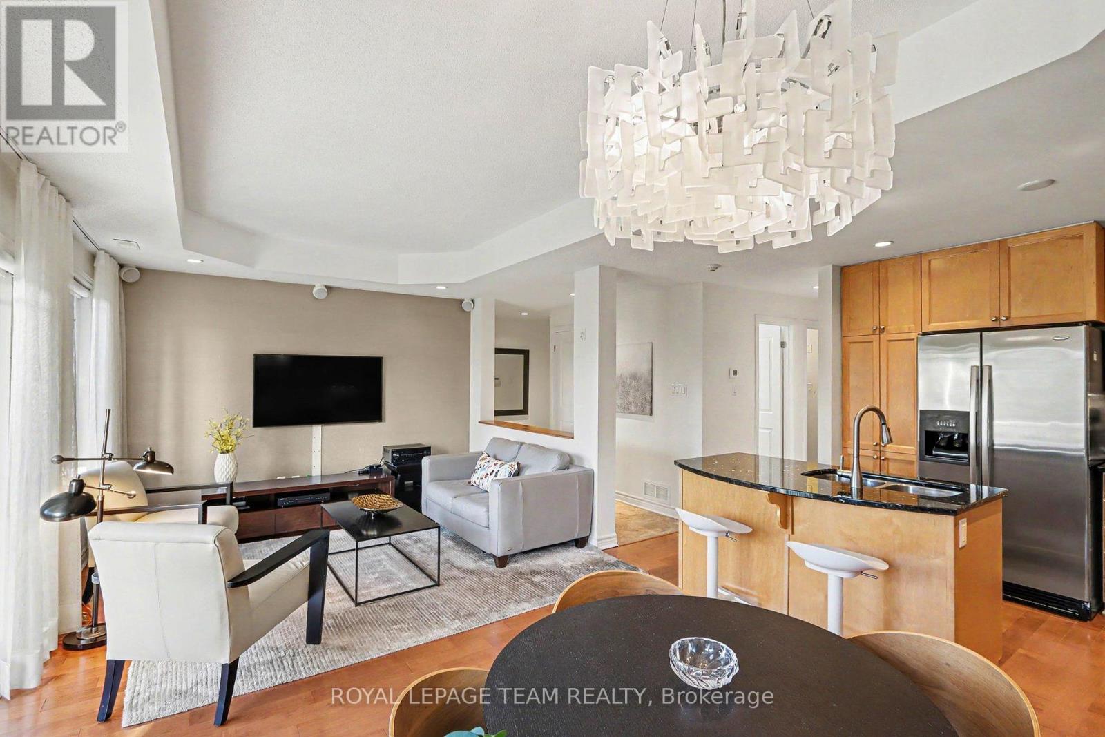 Unit 7 - 385 Paseo Private, Ottawa, Ontario  K2G 4N7 - Photo 11 - X13779550