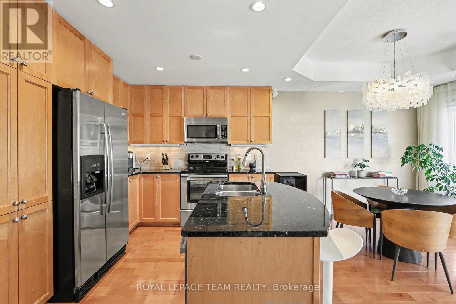 Unit 7 - 385 Paseo Private, Ottawa, Ontario  K2G 4N7 - Photo 12 - X13779550