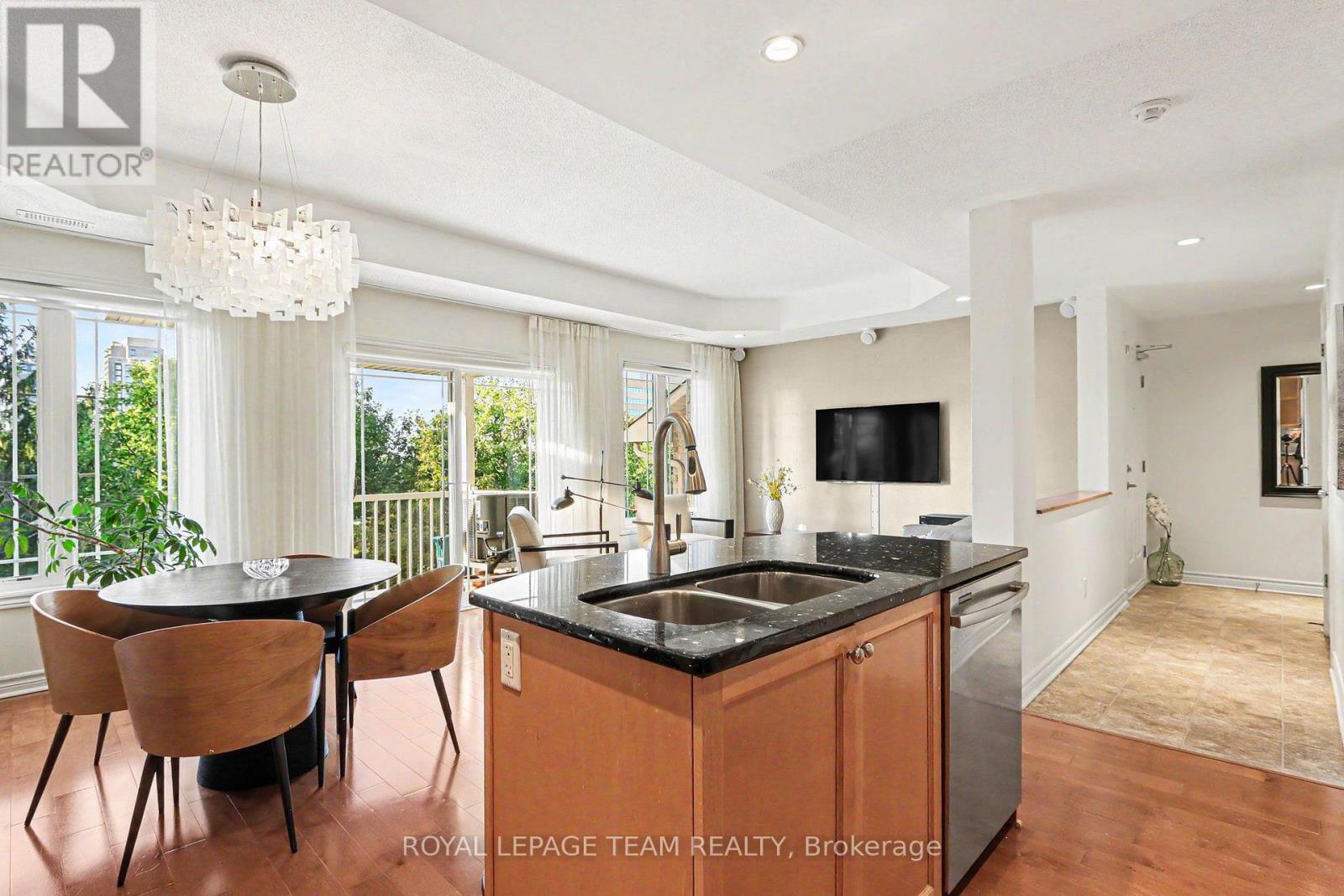Unit 7 - 385 Paseo Private, Ottawa, Ontario  K2G 4N7 - Photo 13 - X13779550