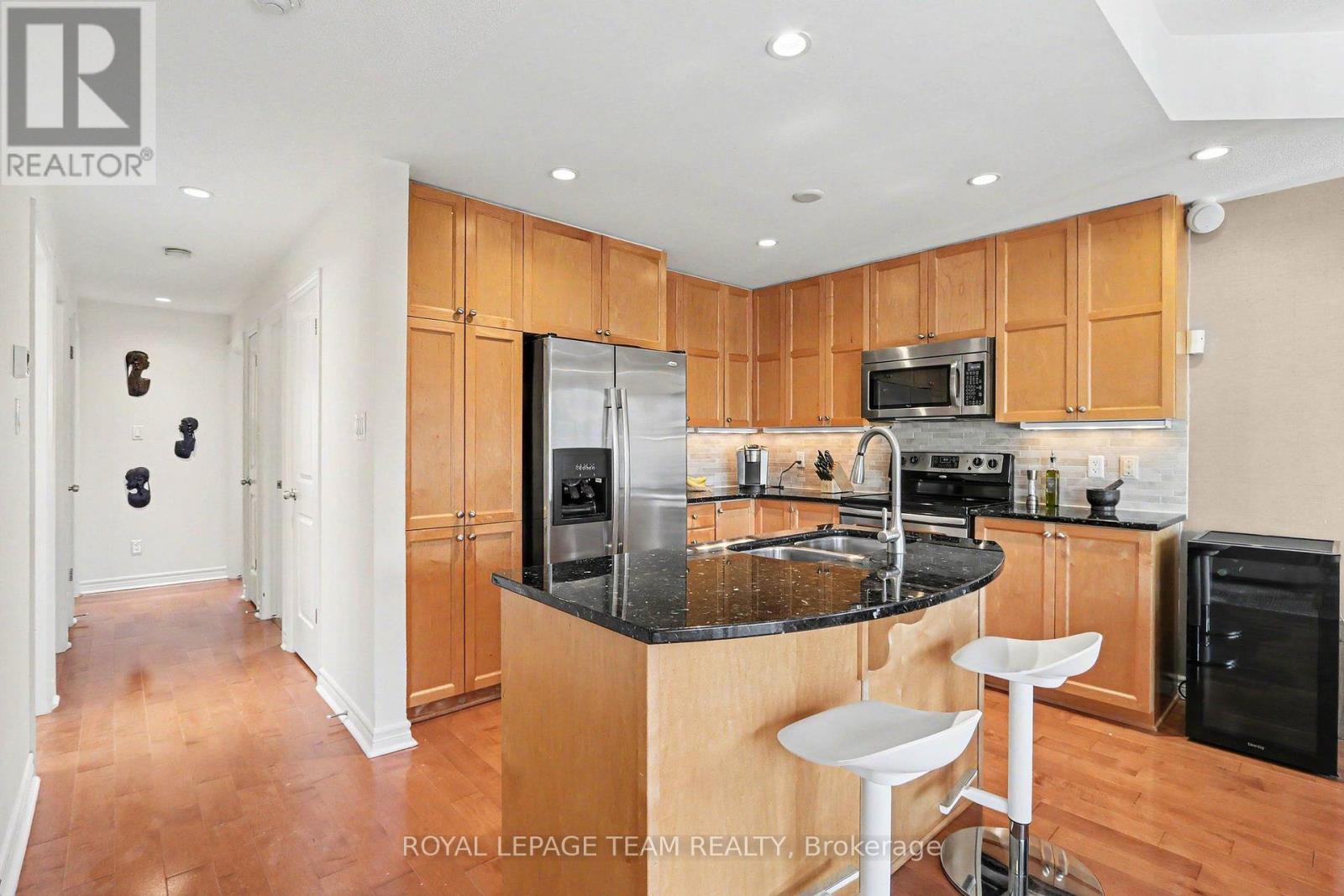 Unit 7 - 385 Paseo Private, Ottawa, Ontario  K2G 4N7 - Photo 14 - X13779550