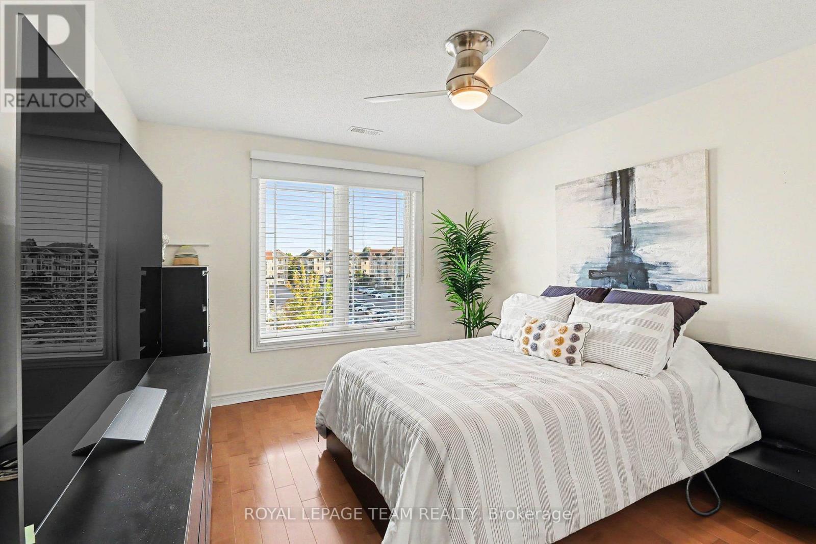 Unit 7 - 385 Paseo Private, Ottawa, Ontario  K2G 4N7 - Photo 15 - X13779550