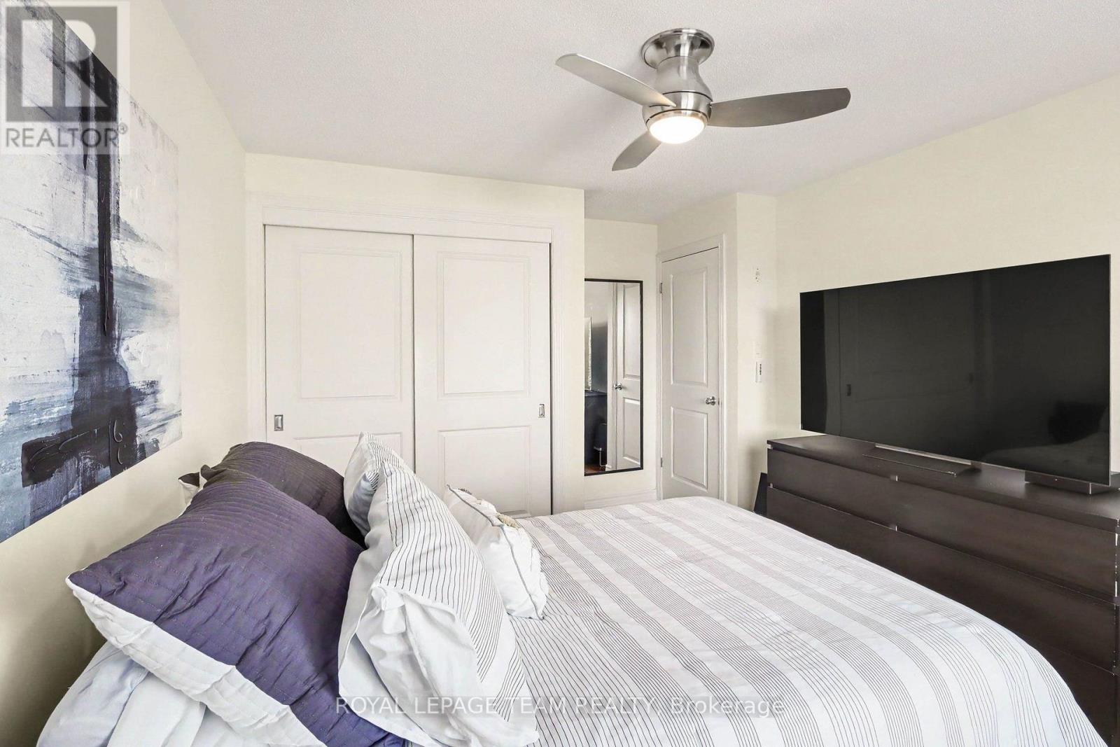 Unit 7 - 385 Paseo Private, Ottawa, Ontario  K2G 4N7 - Photo 16 - X13779550