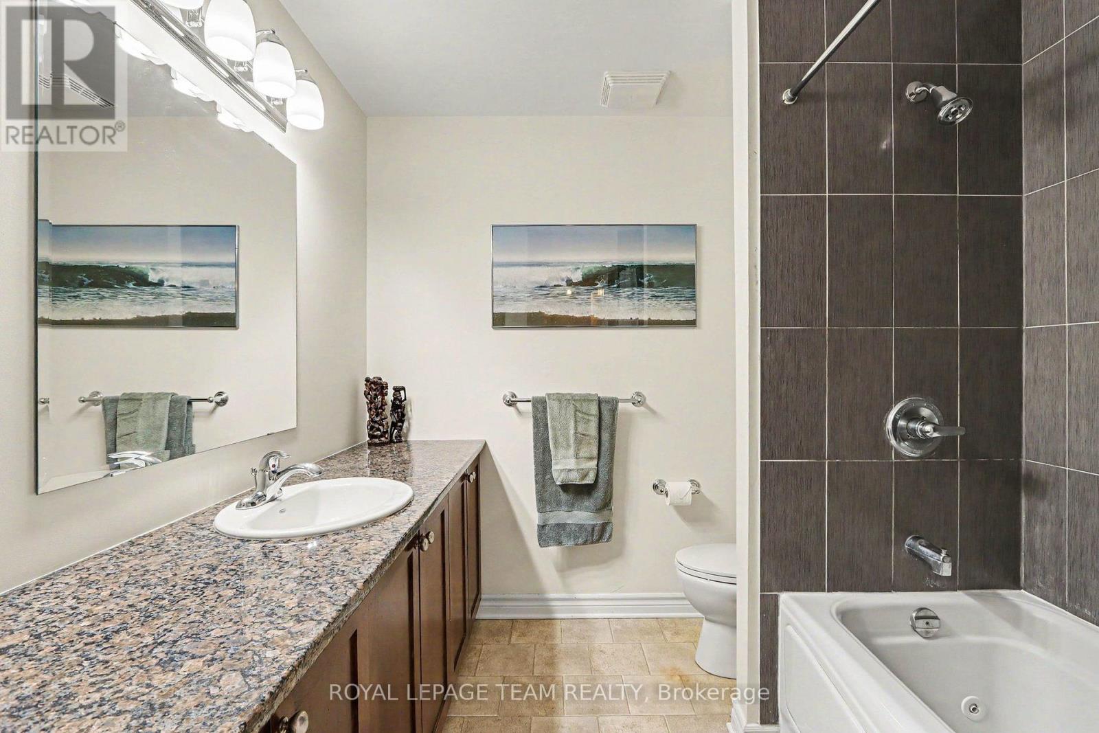 Unit 7 - 385 Paseo Private, Ottawa, Ontario  K2G 4N7 - Photo 17 - X13779550