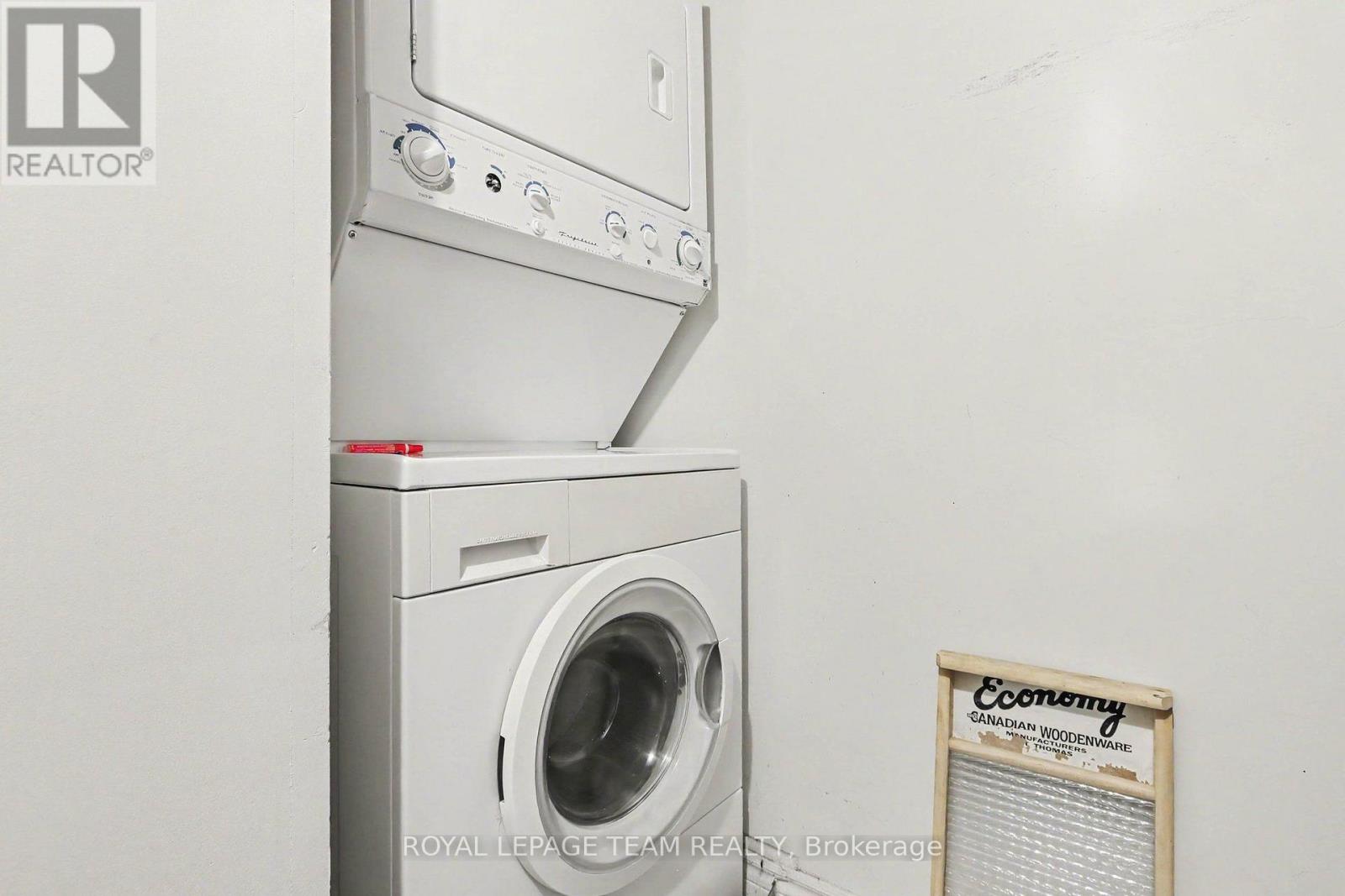 Unit 7 - 385 Paseo Private, Ottawa, Ontario  K2G 4N7 - Photo 19 - X13779550