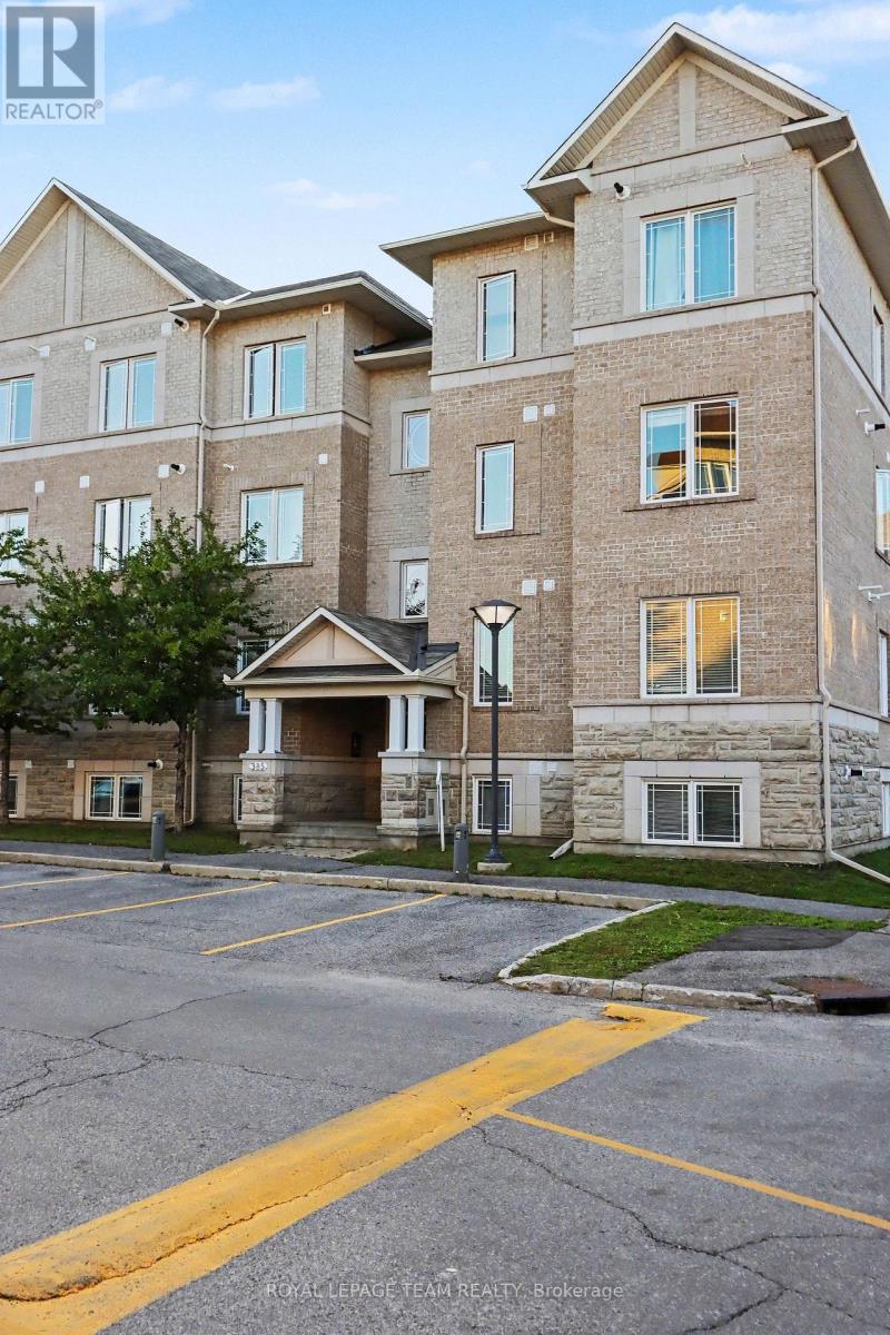 Unit 7 - 385 Paseo Private, Ottawa, Ontario  K2G 4N7 - Photo 2 - X13779550