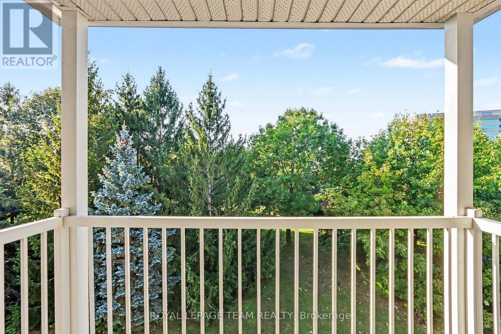 Unit 7 - 385 Paseo Private, Ottawa, Ontario  K2G 4N7 - Photo 21 - X13779550