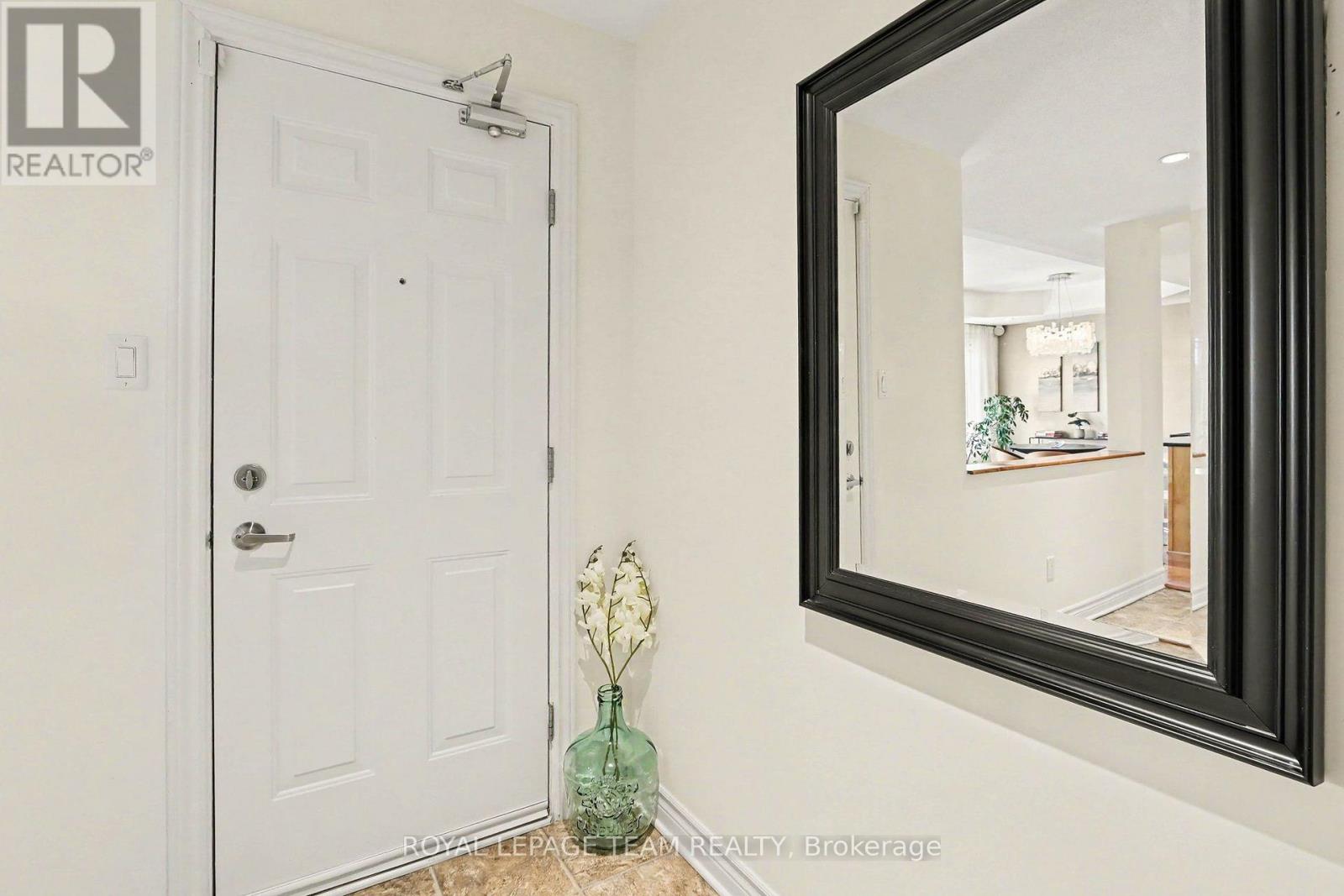 Unit 7 - 385 Paseo Private, Ottawa, Ontario  K2G 4N7 - Photo 6 - X13779550