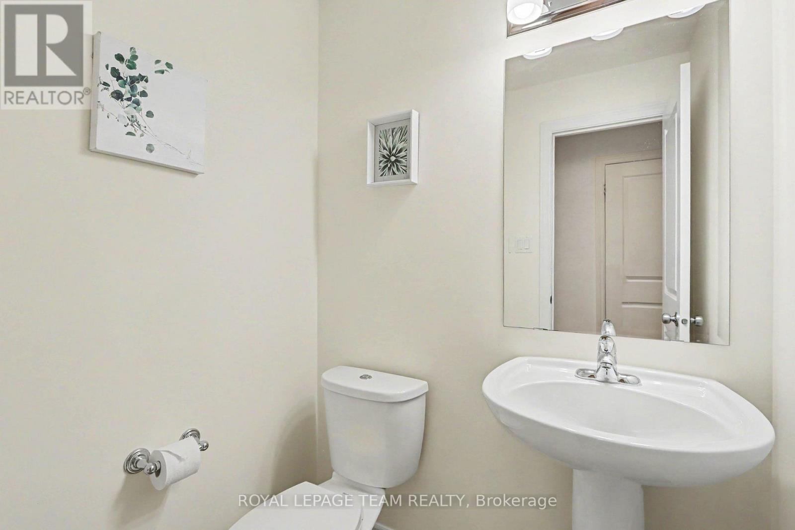 Unit 7 - 385 Paseo Private, Ottawa, Ontario  K2G 4N7 - Photo 8 - X13779550