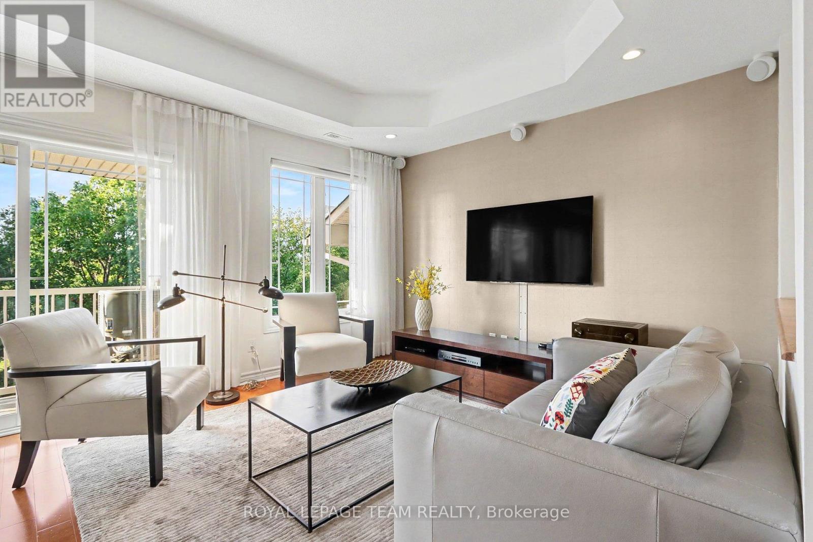 Unit 7 - 385 Paseo Private, Ottawa, Ontario  K2G 4N7 - Photo 9 - X13779550