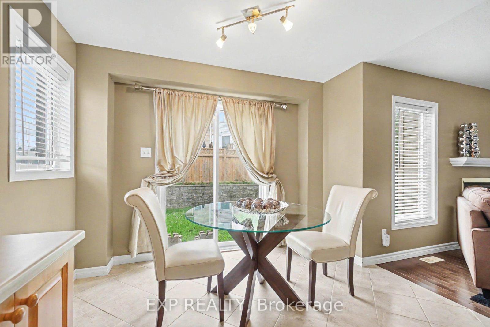 100 Rocky Hill Drive, Ottawa, Ontario  K2G 7B2 - Photo 11 - X13779614