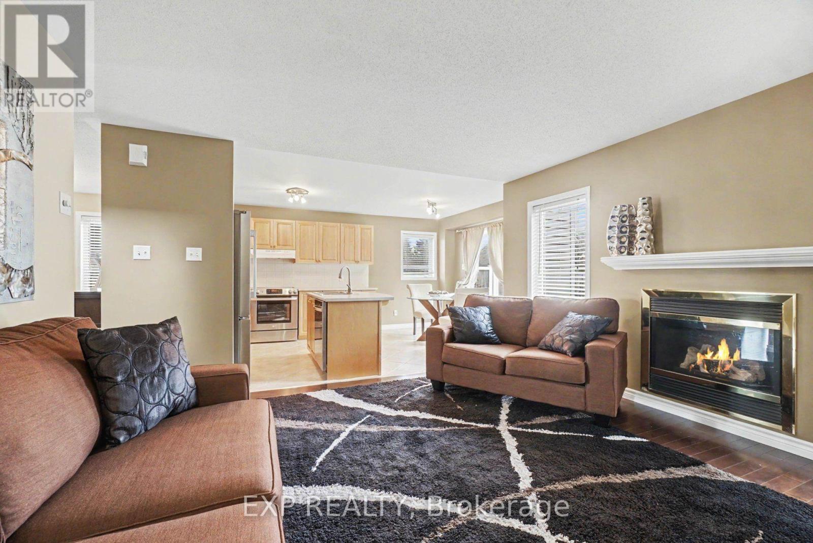 100 Rocky Hill Drive, Ottawa, Ontario  K2G 7B2 - Photo 12 - X13779614