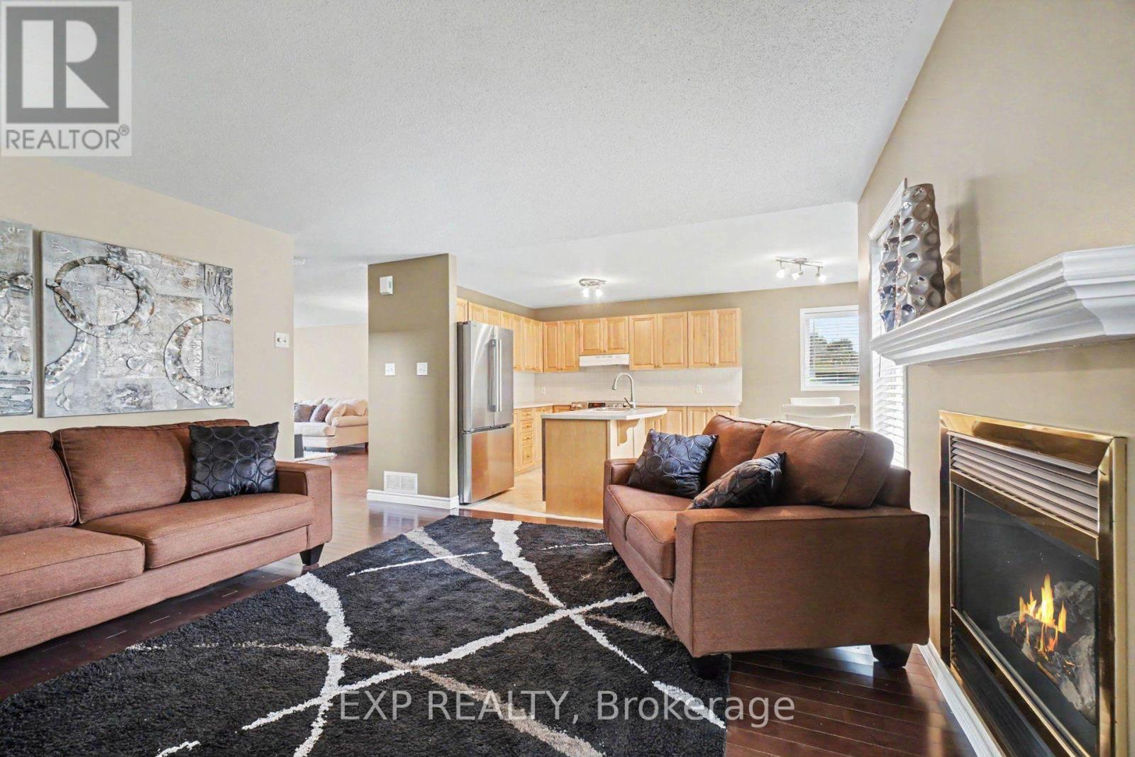 100 Rocky Hill Drive, Ottawa, Ontario  K2G 7B2 - Photo 14 - X13779614