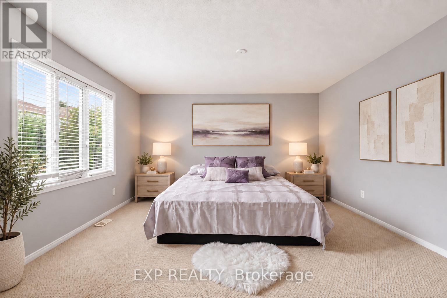 100 Rocky Hill Drive, Ottawa, Ontario  K2G 7B2 - Photo 17 - X13779614