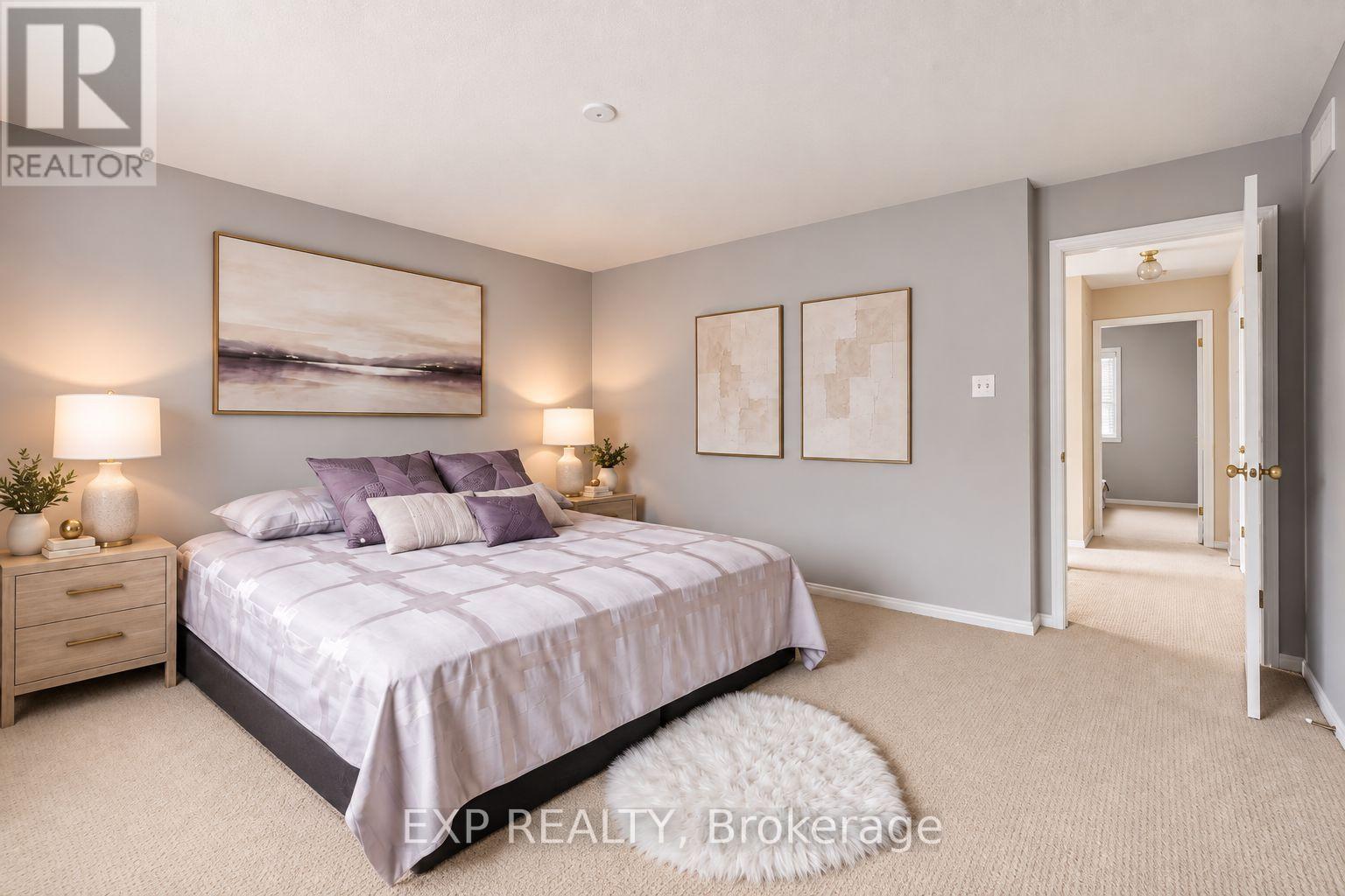 100 Rocky Hill Drive, Ottawa, Ontario  K2G 7B2 - Photo 18 - X13779614