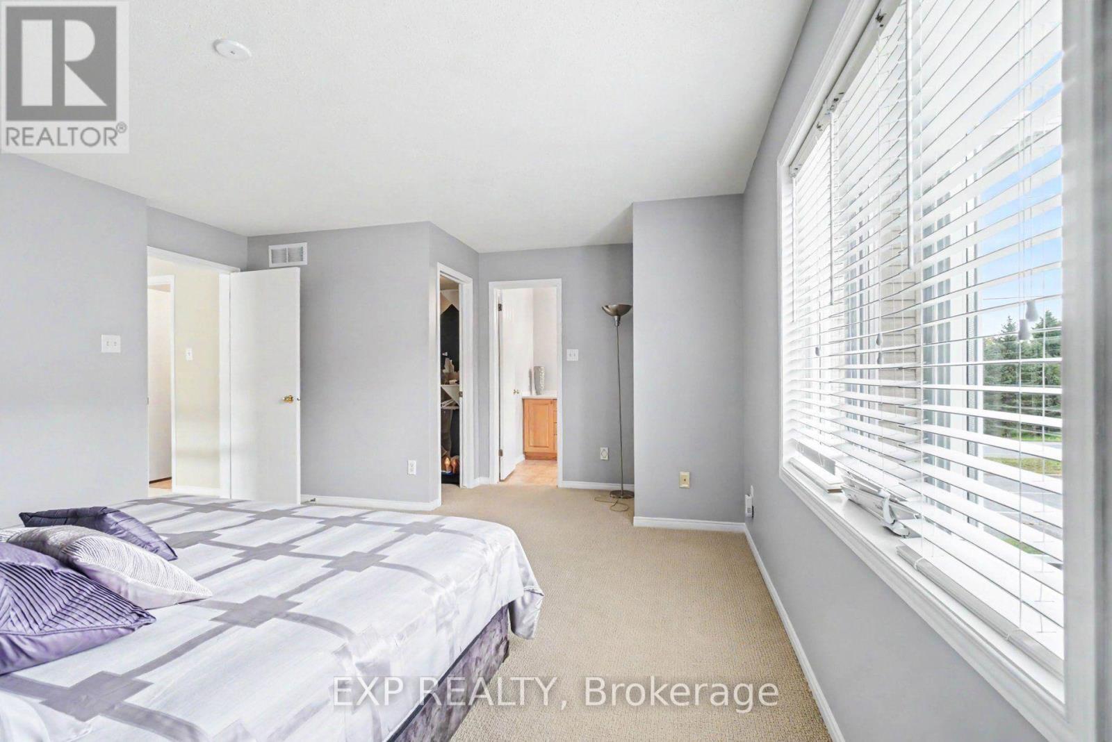 100 Rocky Hill Drive, Ottawa, Ontario  K2G 7B2 - Photo 19 - X13779614