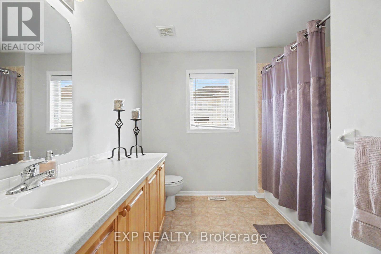 100 Rocky Hill Drive, Ottawa, Ontario  K2G 7B2 - Photo 20 - X13779614