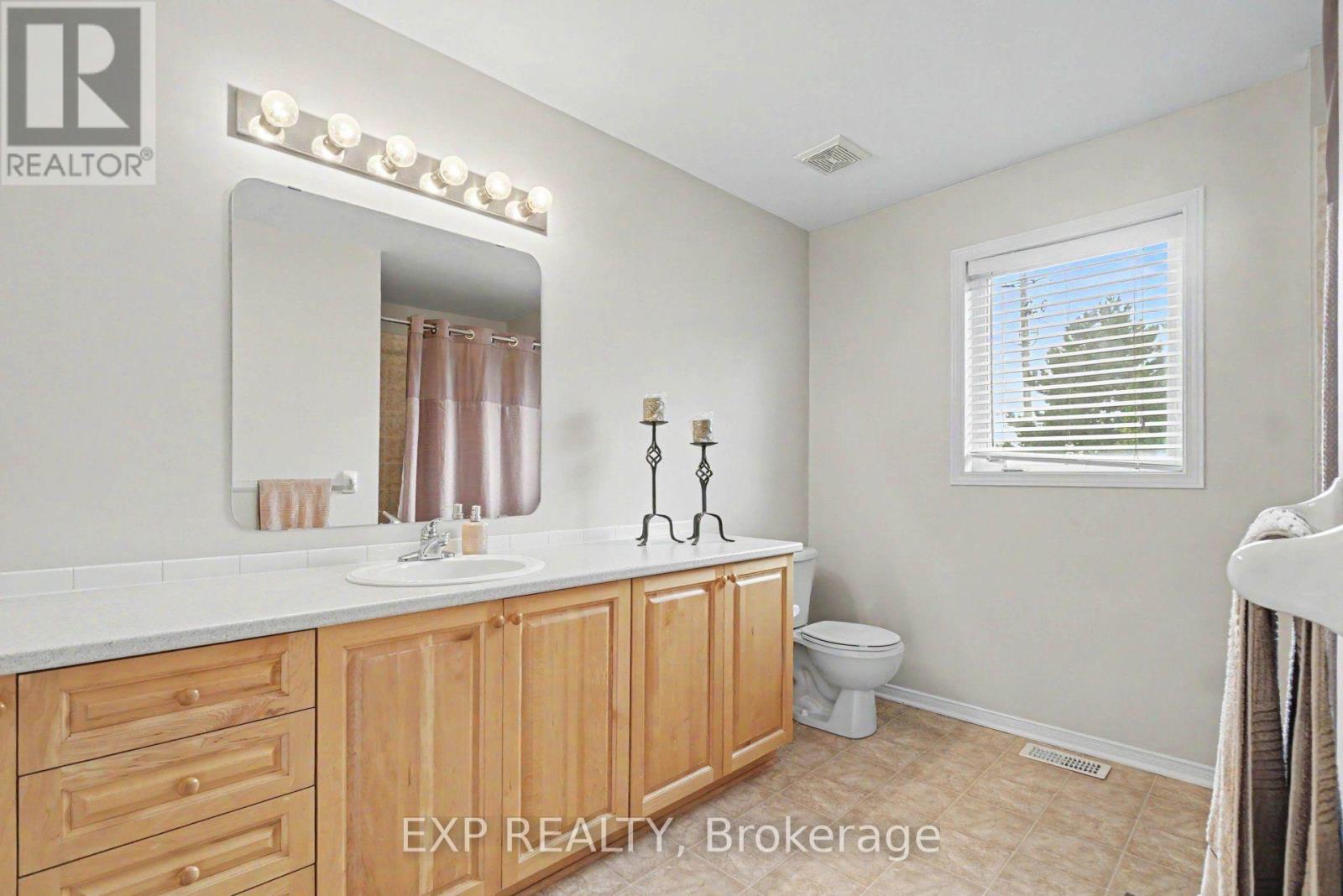 100 Rocky Hill Drive, Ottawa, Ontario  K2G 7B2 - Photo 21 - X13779614
