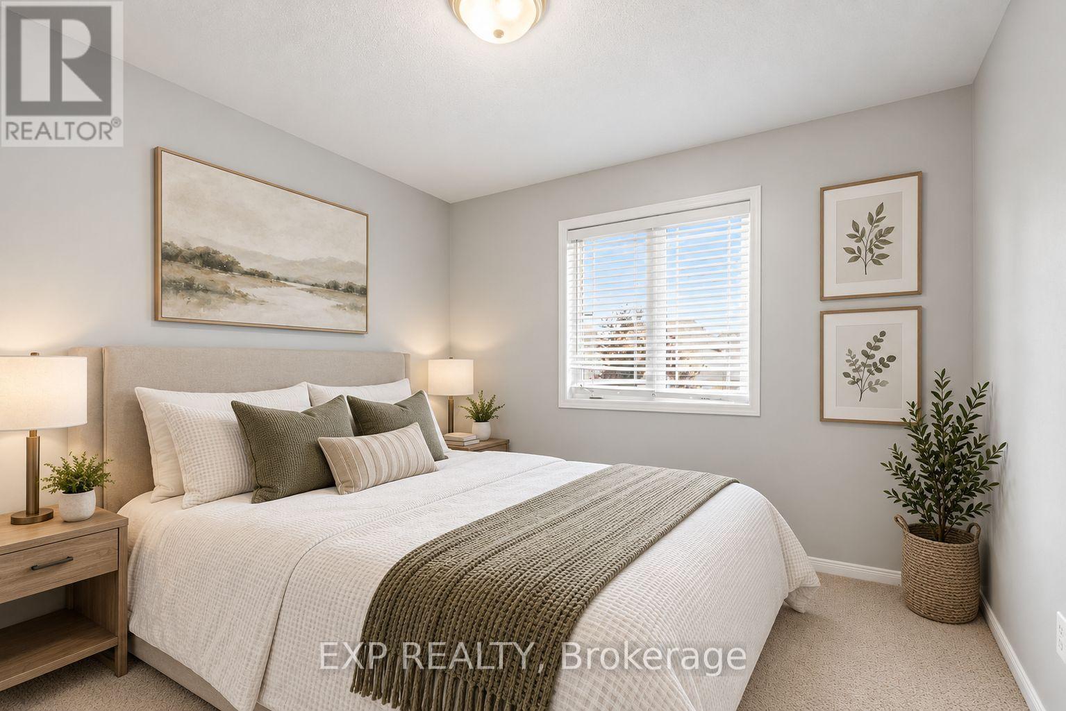 100 Rocky Hill Drive, Ottawa, Ontario  K2G 7B2 - Photo 23 - X13779614