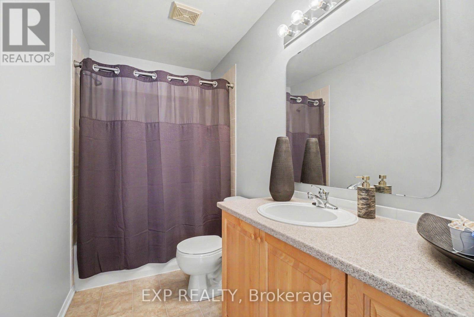 100 Rocky Hill Drive, Ottawa, Ontario  K2G 7B2 - Photo 24 - X13779614