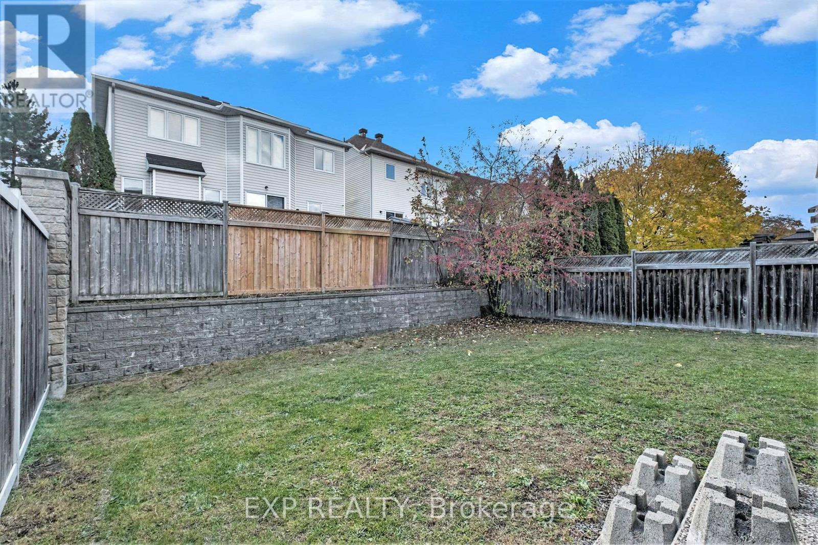 100 Rocky Hill Drive, Ottawa, Ontario  K2G 7B2 - Photo 27 - X13779614