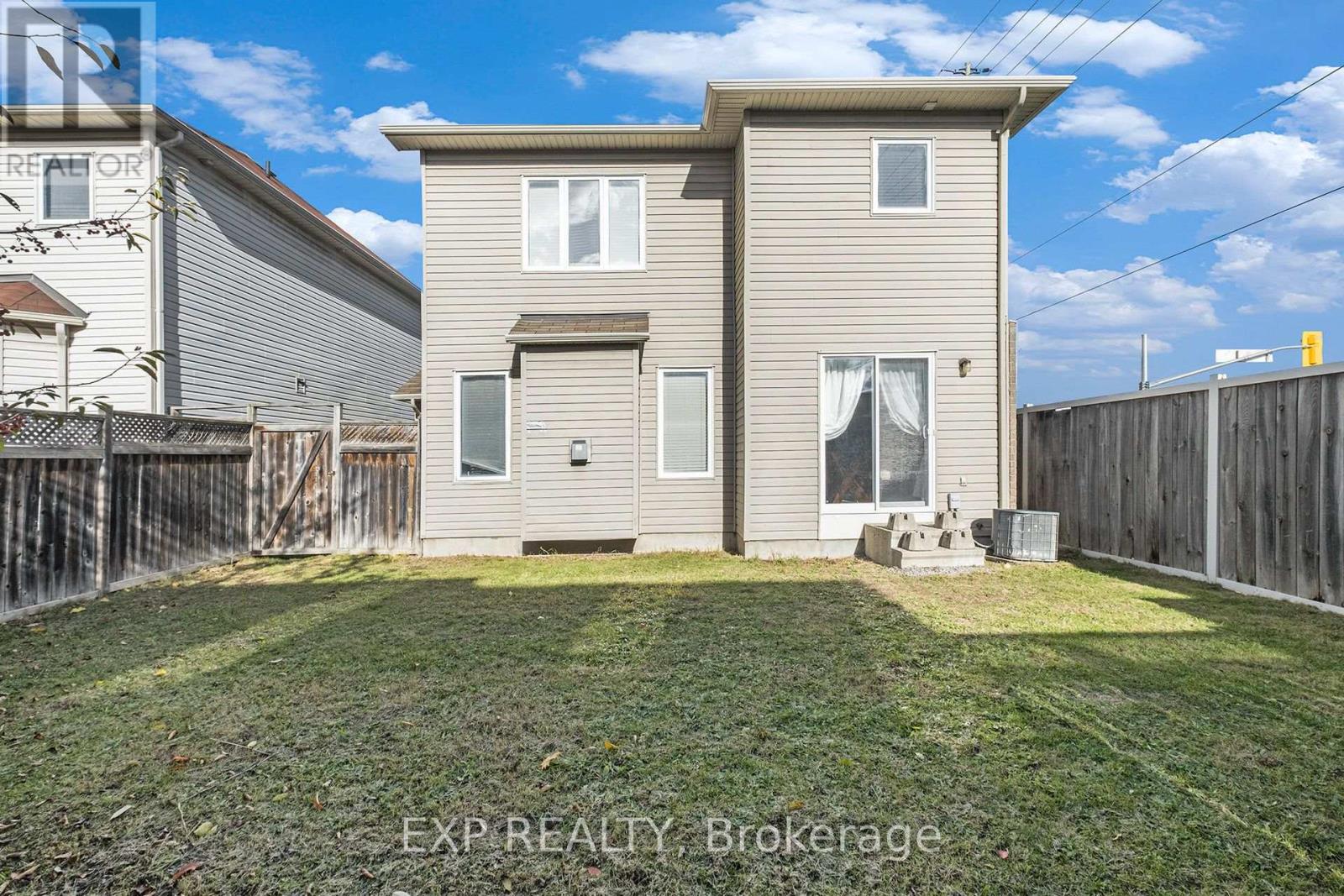 100 Rocky Hill Drive, Ottawa, Ontario  K2G 7B2 - Photo 28 - X13779614