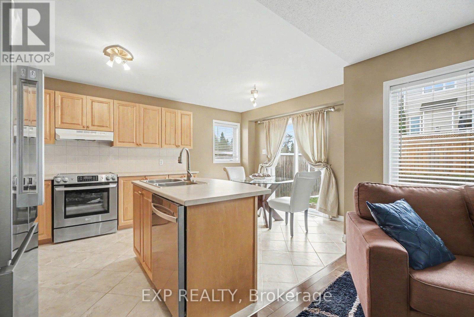 100 Rocky Hill Drive, Ottawa, Ontario  K2G 7B2 - Photo 7 - X13779614