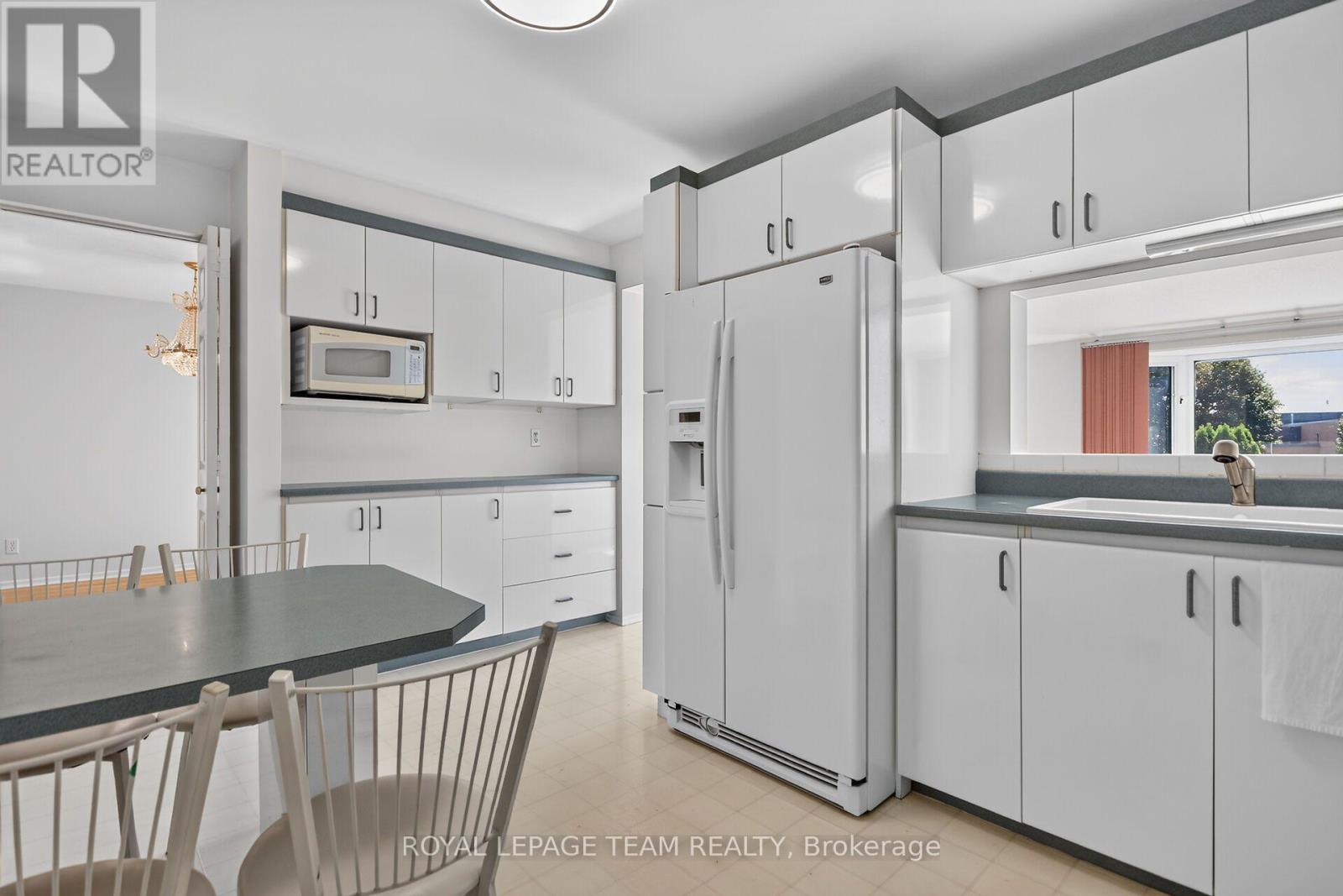 106 Four Seasons Drive, Ottawa, Ontario  K2E 7S1 - Photo 17 - X13779634