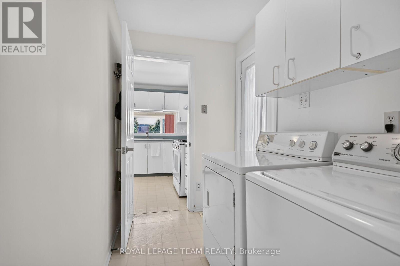 106 Four Seasons Drive, Ottawa, Ontario  K2E 7S1 - Photo 20 - X13779634