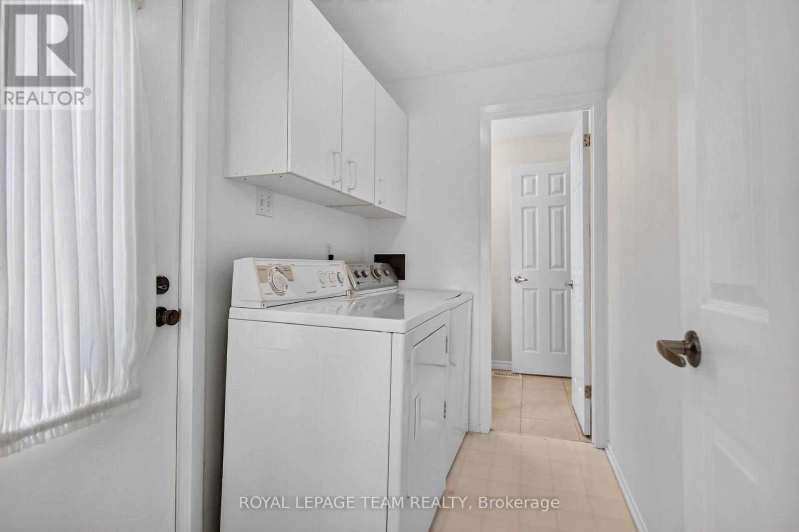 106 Four Seasons Drive, Ottawa, Ontario  K2E 7S1 - Photo 21 - X13779634