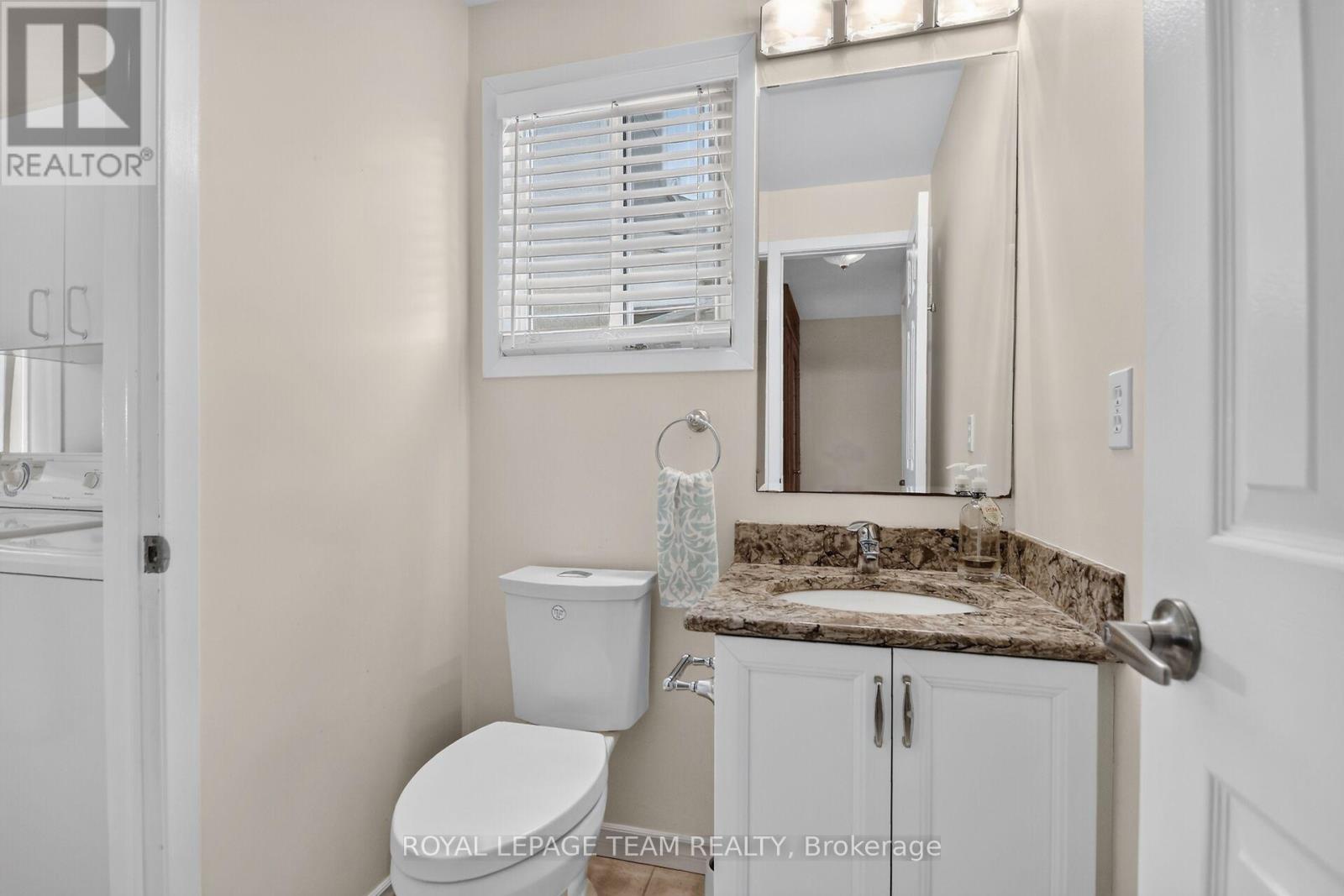 106 Four Seasons Drive, Ottawa, Ontario  K2E 7S1 - Photo 22 - X13779634