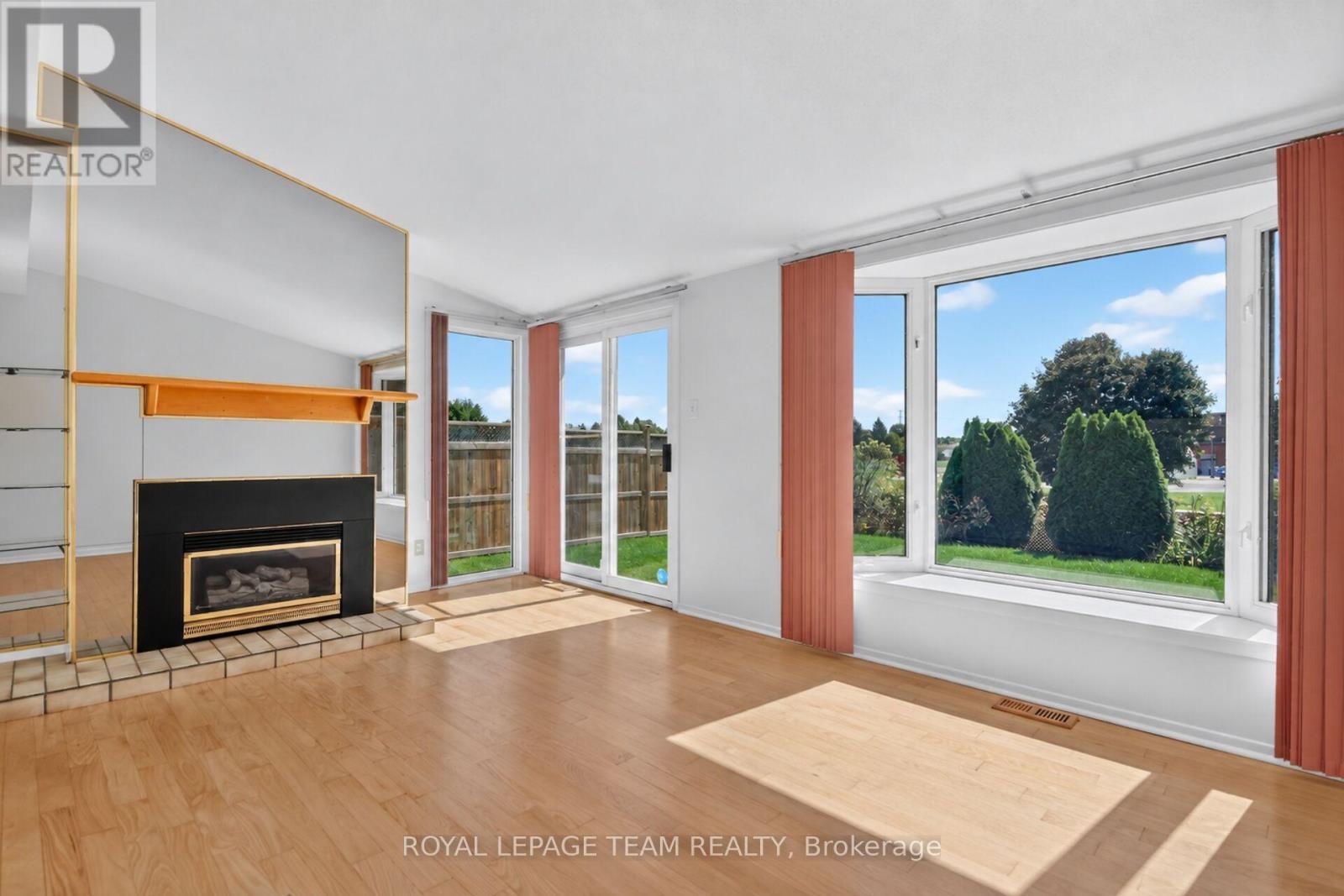 106 Four Seasons Drive, Ottawa, Ontario  K2E 7S1 - Photo 24 - X13779634