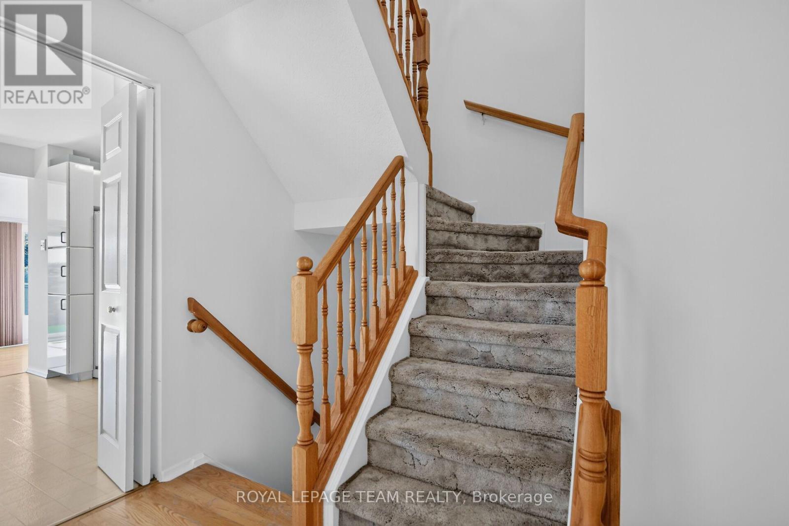 106 Four Seasons Drive, Ottawa, Ontario  K2E 7S1 - Photo 27 - X13779634