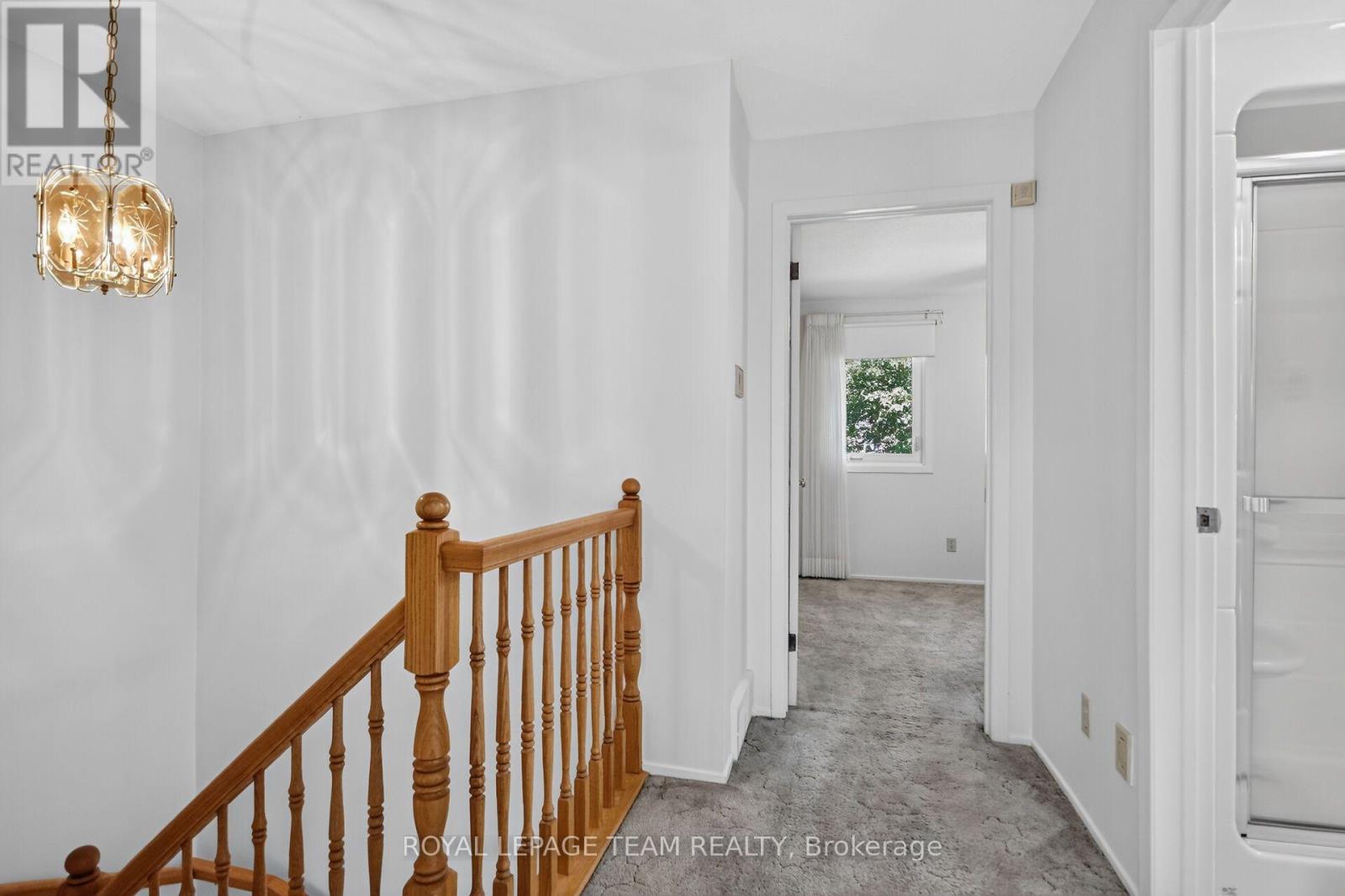 106 Four Seasons Drive, Ottawa, Ontario  K2E 7S1 - Photo 28 - X13779634