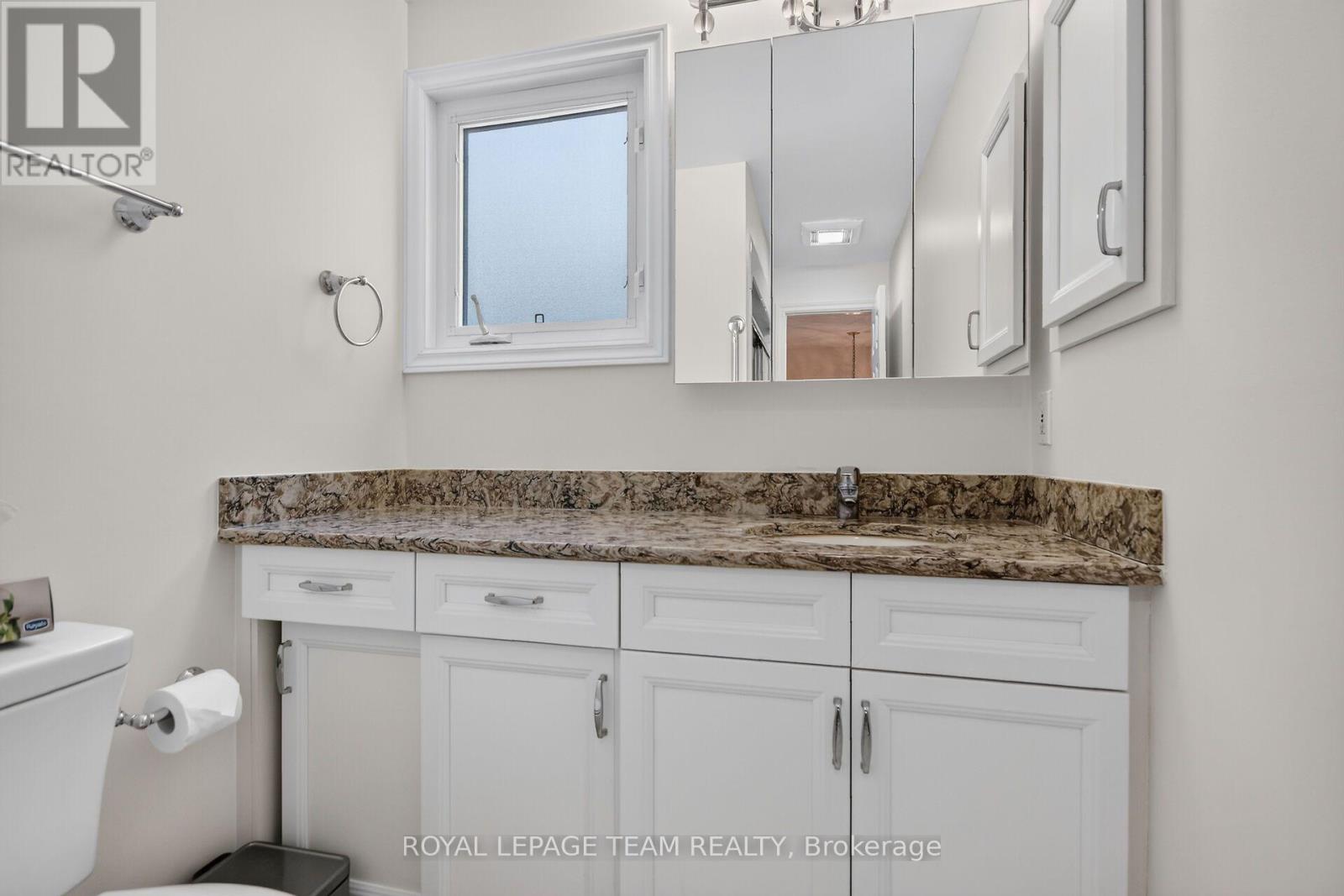 106 Four Seasons Drive, Ottawa, Ontario  K2E 7S1 - Photo 33 - X13779634