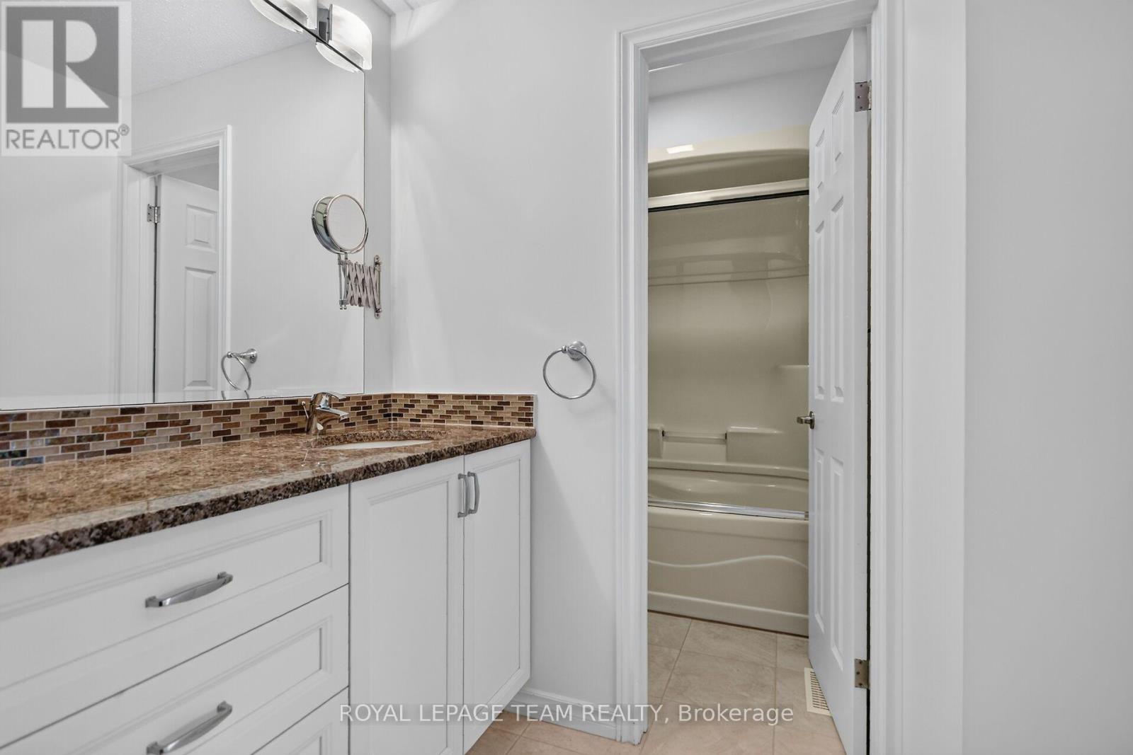 106 Four Seasons Drive, Ottawa, Ontario  K2E 7S1 - Photo 34 - X13779634