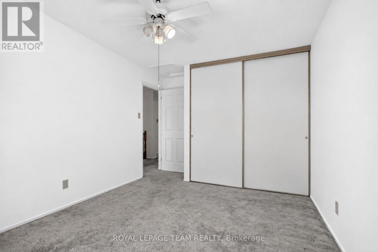 106 Four Seasons Drive, Ottawa, Ontario  K2E 7S1 - Photo 36 - X13779634