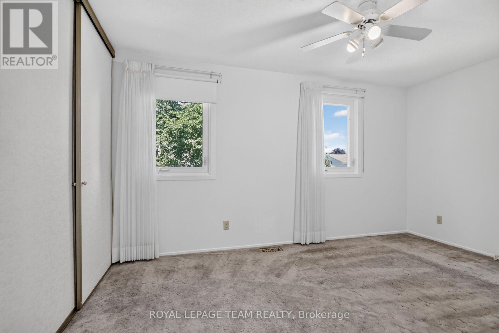 106 Four Seasons Drive, Ottawa, Ontario  K2E 7S1 - Photo 39 - X13779634