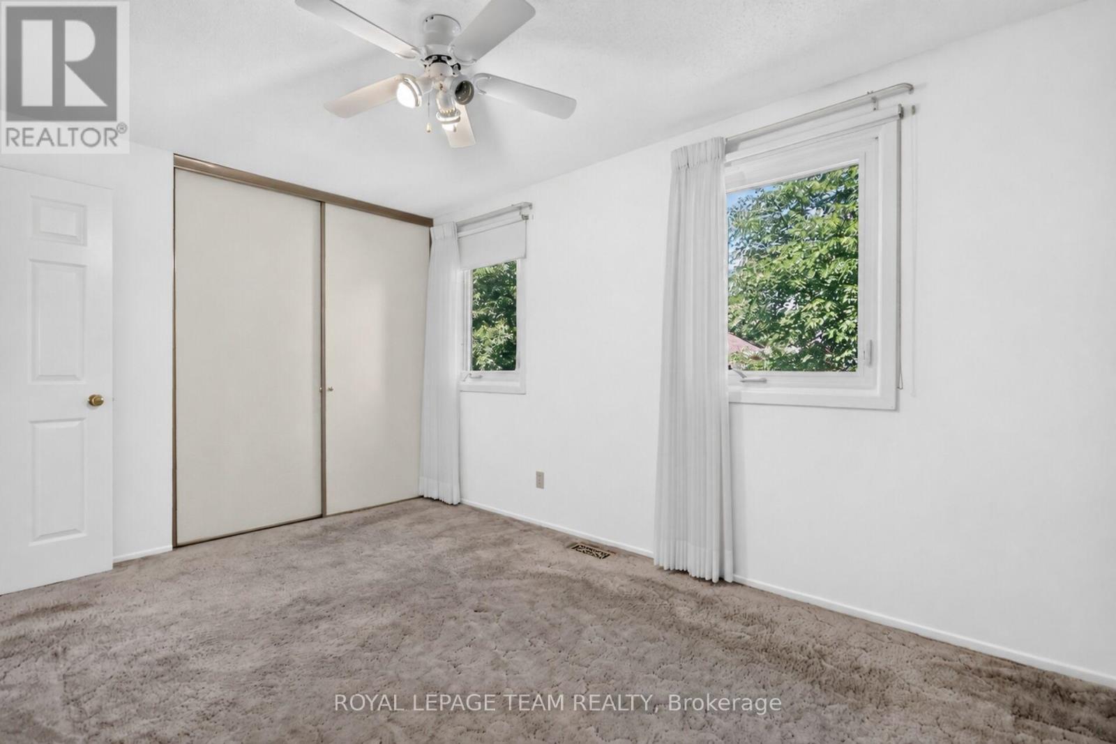 106 Four Seasons Drive, Ottawa, Ontario  K2E 7S1 - Photo 40 - X13779634
