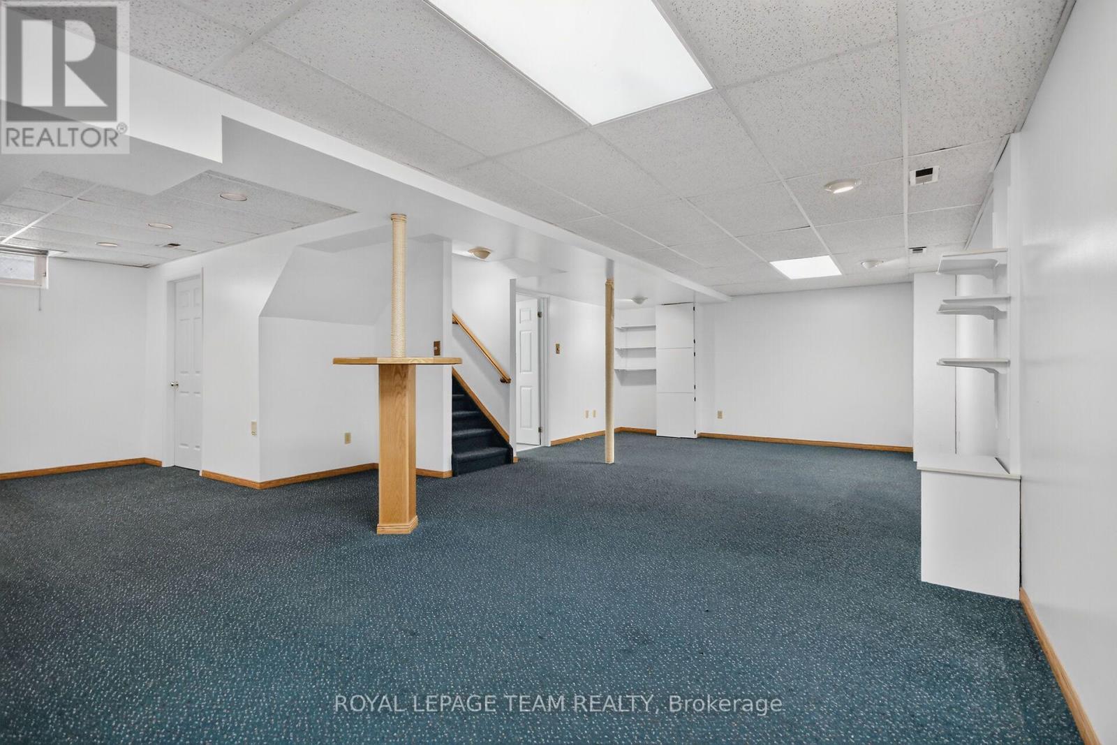 106 Four Seasons Drive, Ottawa, Ontario  K2E 7S1 - Photo 41 - X13779634