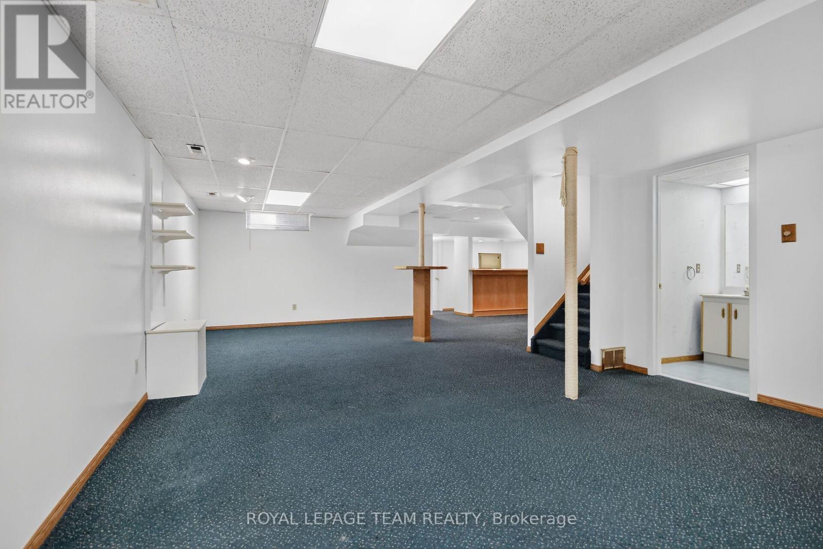 106 Four Seasons Drive, Ottawa, Ontario  K2E 7S1 - Photo 42 - X13779634