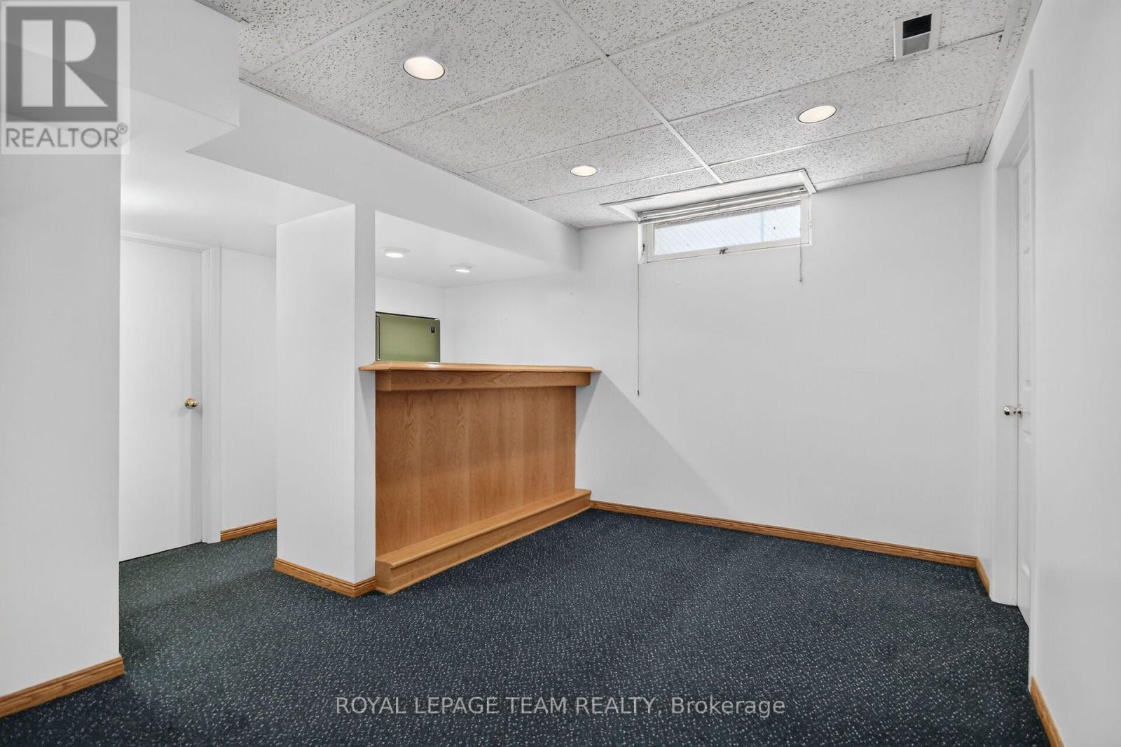 106 Four Seasons Drive, Ottawa, Ontario  K2E 7S1 - Photo 44 - X13779634