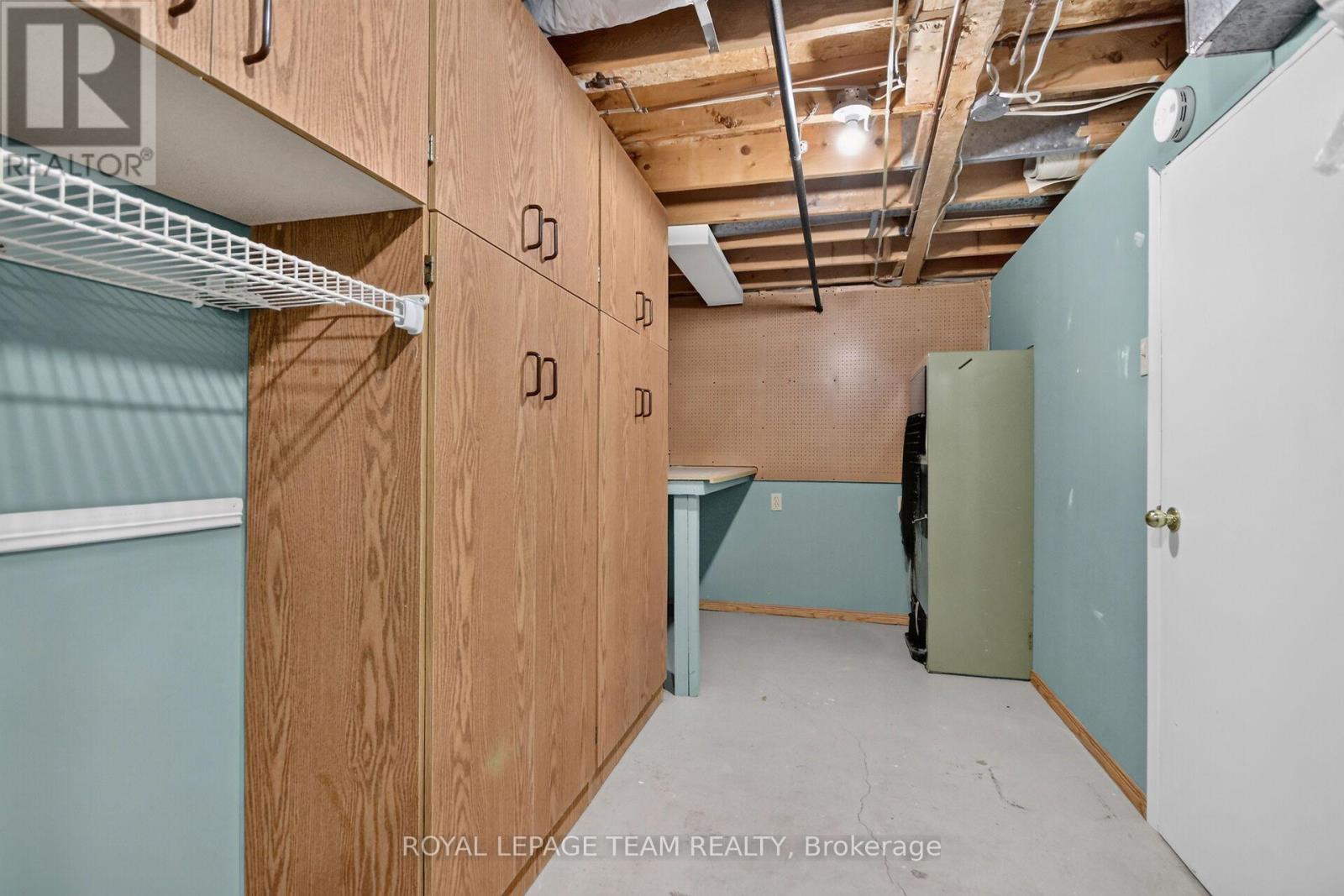 106 Four Seasons Drive, Ottawa, Ontario  K2E 7S1 - Photo 45 - X13779634