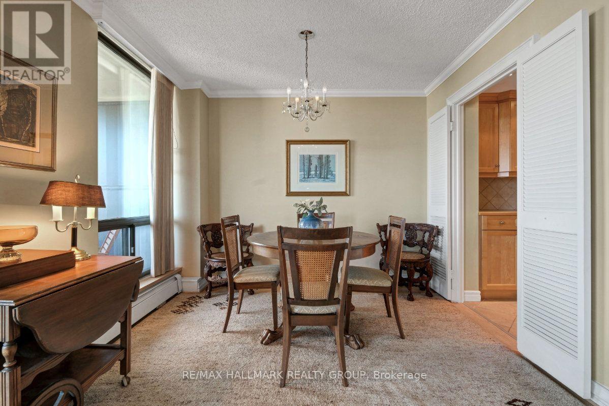 1804 - 505 St Laurent Boulevard, Ottawa, Ontario  K1K 3X4 - Photo 15 - X13779640