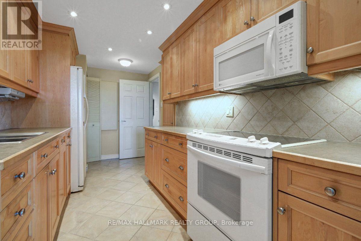 1804 - 505 St Laurent Boulevard, Ottawa, Ontario  K1K 3X4 - Photo 20 - X13779640