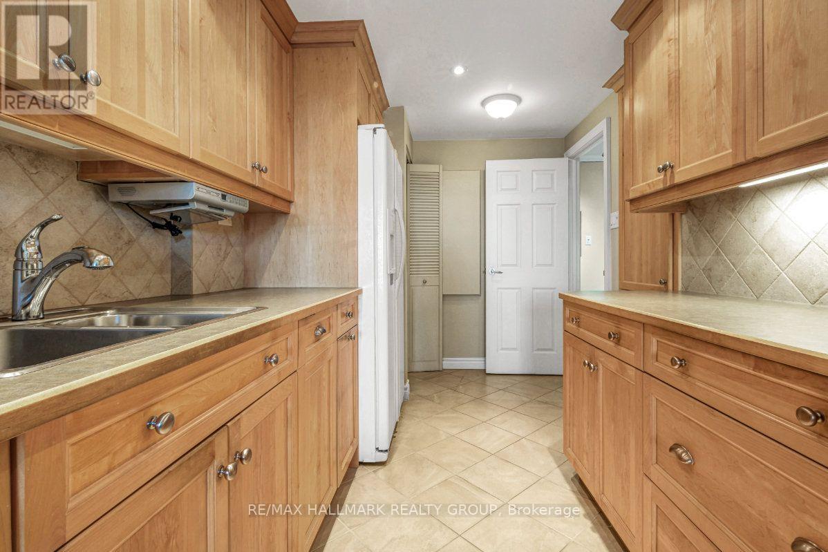 1804 - 505 St Laurent Boulevard, Ottawa, Ontario  K1K 3X4 - Photo 21 - X13779640