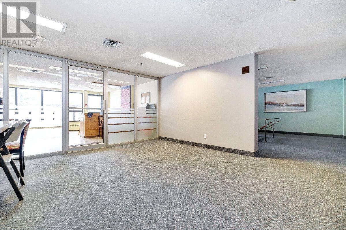 1804 - 505 St Laurent Boulevard, Ottawa, Ontario  K1K 3X4 - Photo 45 - X13779640