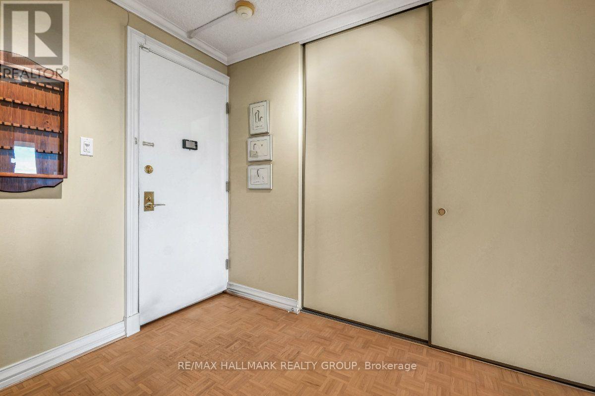 1804 - 505 St Laurent Boulevard, Ottawa, Ontario  K1K 3X4 - Photo 5 - X13779640